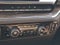 2025 Chevrolet Silverado 3500 HD LT