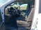 2025 Chevrolet Silverado 3500 HD LT
