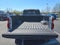 2025 Chevrolet Silverado 3500 HD LT