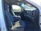 2025 Chevrolet Silverado 3500 HD LT