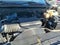 2025 Chevrolet Silverado 3500 HD LT