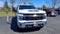 2025 Chevrolet Silverado 3500 HD LT