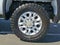 2025 Chevrolet Silverado 3500 HD LT