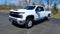 2025 Chevrolet Silverado 3500 HD LT