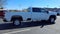 2025 Chevrolet Silverado 3500 HD LT