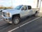 2015 Chevrolet Silverado 3500 HD LT