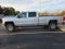 2015 Chevrolet Silverado 3500 HD LT