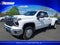 2024 Chevrolet Silverado 3500 HD LTZ DRW