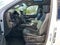 2024 Chevrolet Silverado 3500 HD LTZ DRW