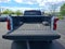 2024 Chevrolet Silverado 3500 HD LTZ DRW