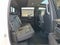 2024 Chevrolet Silverado 3500 HD LTZ DRW