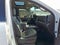 2024 Chevrolet Silverado 3500 HD LTZ DRW