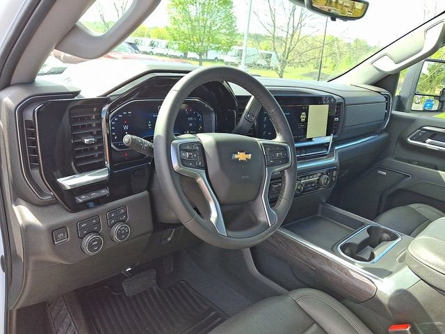 1GC4YUEY3RF124127
