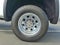 2024 Chevrolet Silverado 3500 HD LTZ DRW