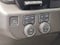 2024 Chevrolet Silverado 3500 HD LTZ DRW
