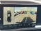 2024 Chevrolet Silverado 3500 HD LTZ DRW