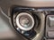 2024 Chevrolet Silverado 3500 HD LTZ DRW
