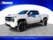 2023 Chevrolet Silverado 3500 HD High Country