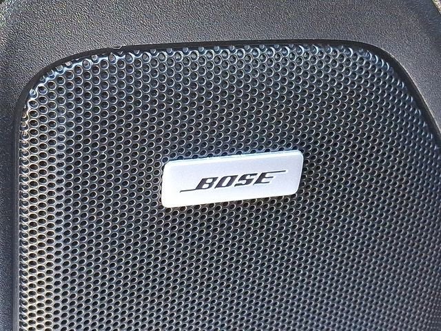 2023 Chevrolet Silverado 3500 HD High Country