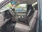 2009 Chevrolet Silverado 1500 Work Truck