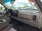 2009 Chevrolet Silverado 1500 Work Truck