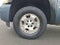 2009 Chevrolet Silverado 1500 Work Truck