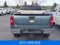 2009 Chevrolet Silverado 1500 Work Truck