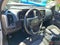 2016 Chevrolet Colorado 4WD Z71