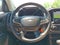2016 Chevrolet Colorado 4WD Z71