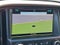 2016 Chevrolet Colorado 4WD Z71