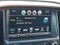 2016 Chevrolet Colorado 4WD Z71