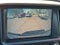 2016 Chevrolet Colorado 4WD Z71