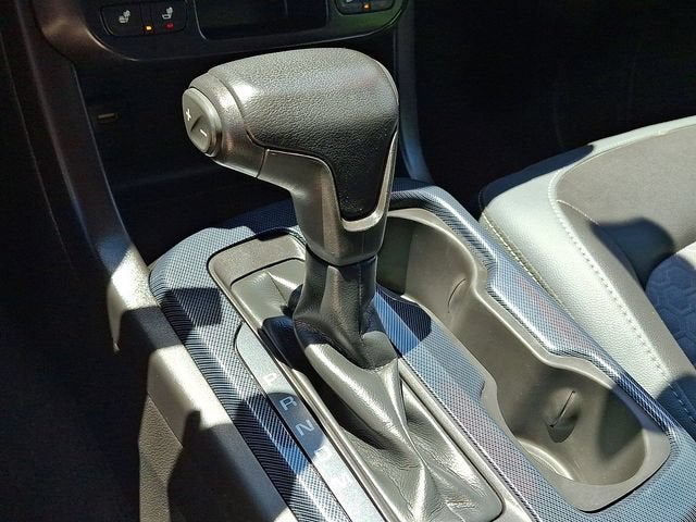2016 Chevrolet Colorado 4WD Z71