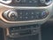 2016 Chevrolet Colorado 4WD Z71