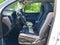 2016 Chevrolet Colorado 4WD Z71