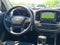 2016 Chevrolet Colorado 4WD Z71
