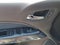2016 Chevrolet Colorado 4WD Z71