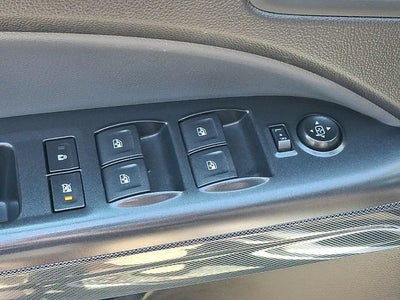 2016 Chevrolet Colorado 4WD Z71
