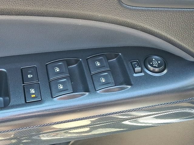 2016 Chevrolet Colorado 4WD Z71