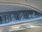 2016 Chevrolet Colorado 4WD Z71