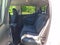 2016 Chevrolet Colorado 4WD Z71