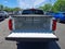 2016 Chevrolet Colorado 4WD Z71