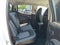 2016 Chevrolet Colorado 4WD Z71