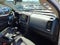 2016 Chevrolet Colorado 4WD Z71