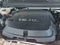 2016 Chevrolet Colorado 4WD Z71