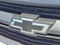 2016 Chevrolet Colorado 4WD Z71