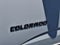 2016 Chevrolet Colorado 4WD Z71