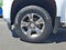 2016 Chevrolet Colorado 4WD Z71