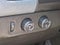 2016 Chevrolet Colorado 4WD Z71
