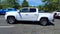 2016 Chevrolet Colorado 4WD Z71